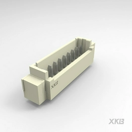 XKB Connectivity X9821WRS-09-9TSN image