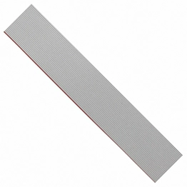 3M 3754/34 300 image