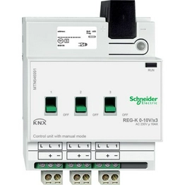 MTN646991 Schneider Electric