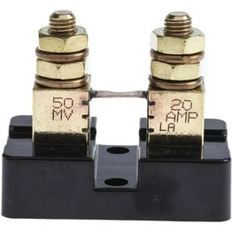 3020-01098-0 Murata Power Solutions