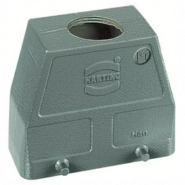 HARTING 19 30 010 0427 image