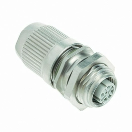 HARTING 21038822425 image