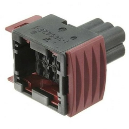 TE Connectivity 2-963212-1 image