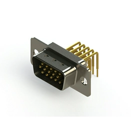 633-M15-663-WT1 EDAC