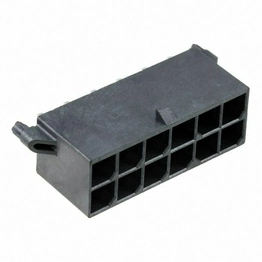 768290012 molex