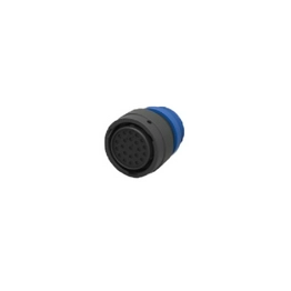 HDP26-24-23SE-L015 TE Connectivity