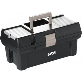 CAO-16 SAMSUNG