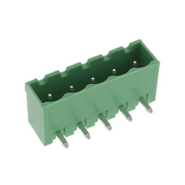 395226005 molex