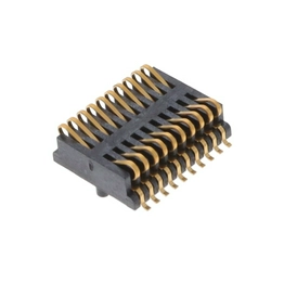 samtec FSI-110-03-G-D-AB image