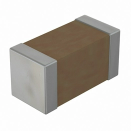 1206BW226M100YX040T Knowles Electronics