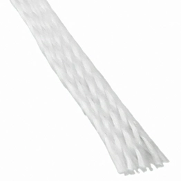 LT1-S3-FA-NT1500 TECHFLEX