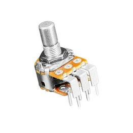 5271 Adafruit