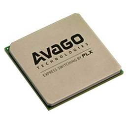 PEX8764-AB80BI G BROADCOM