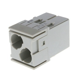 TE Connectivity T2111028101-000 image