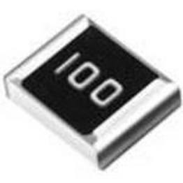 BOURNS CRM2512-FX-1R00ELF image
