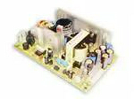 MPS-65-24 Mean-Well USA, Inc.