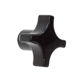 2820CT Davies Moulding
