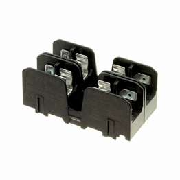 EATON BMM603-2SQ image