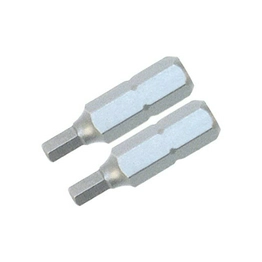 71975 Wiha Tools