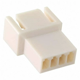 29110102 molex