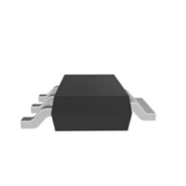 MCT04N10B-TP Micro Commercial Components