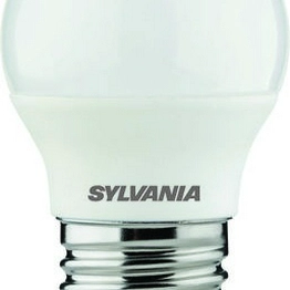 SYLVANIA 29631 image