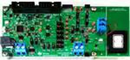 TAS2560EVM Texas Instruments