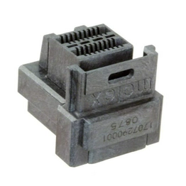 1707290004 molex