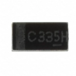 TH3A335K016C3400 Vishay Intertechnology
