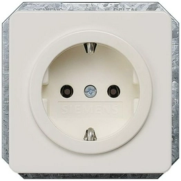 5UB1403-0KK SIEMENS