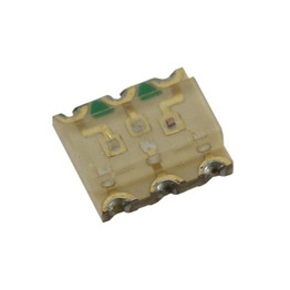 APF3236SURKVGAPBA Kingbright Electronic