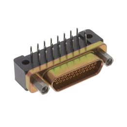M83513/13-D02CP ITT
