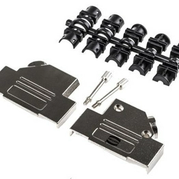 HARTING 09670250333 image