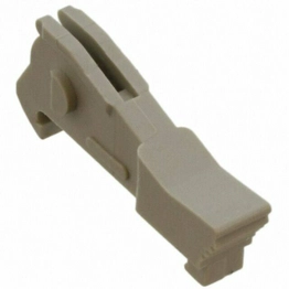 HARTING 09180009903 image