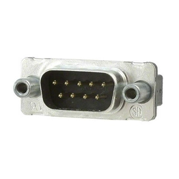 TE Connectivity 1-747871-6 image
