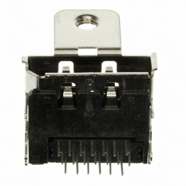 2040210-1 TE Connectivity
