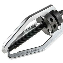 U.302 FACOM