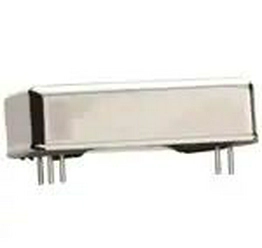CUPP002A124 COTO Technology
