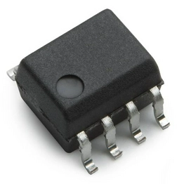 BROADCOM HCPL-063A-500E image