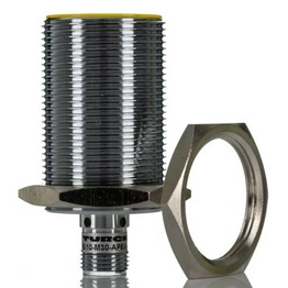 BI10-M30-AP6X-H1141 TURCK