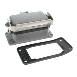 TE Connectivity T1510102100-000 image