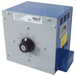 Carroll＆Meynell Transformers MVT4.9k/18A-1E image