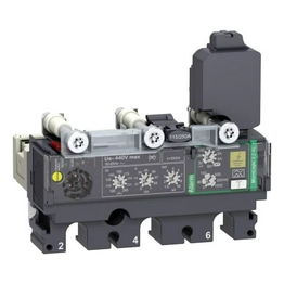 C1034A100 Schneider Electric
