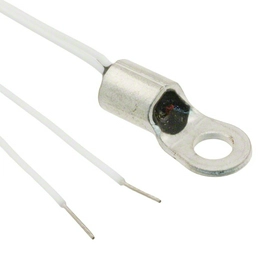 USP10976 Littelfuse