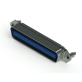 B57-150-622I502 EDAC