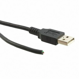 3021017-10 Qualtek Electronics