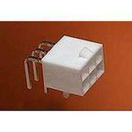 26013126 molex