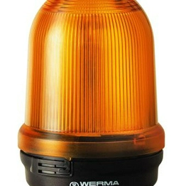 829.370.55 WERMA Signaltechnik