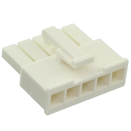 2029178-5 TE Connectivity