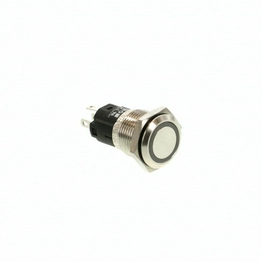 eao 82-4151.1143 image